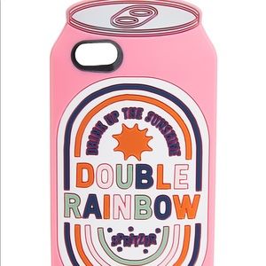 ban.do iPhone 7/8 plus case